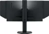 BenQ Zowie XL2566X+, Gaming-Monitor, (FullHD, Fast TN, Produktbild-Vorschau 13