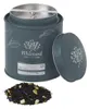 Schwarzer Tee Whittard of Chelsea Earl Grey, 100 g Produktbild-Vorschau 1