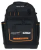 DEWALT Rucksack MCLAREN Design Produktbild-Vorschau 8