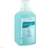 Płyn do mycia Schülke Esemtan® - 500 ml | butelka (500 ml) Podgląd zdjęcia produktu 3