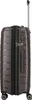 Travelite Air Base Coffee M Trolley Produktbild-Vorschau 8