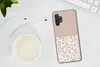 MuchoWow® Handyhülle Schutzhülle Hülle für Samsung Galaxy Produktbild-Vorschau 6