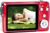 AgfaPhoto Realishot DC8200 rosso Anteprima dell’immagine prodotto 9
