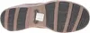 Skechers Buty Harper, 64857CHOC Podgląd zdjęcia produktu 6