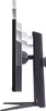LG UltraGear 27GS85QX-B.AUE, Gaming-Monitor, (WQHD, IPS, Produktbild-Vorschau 15