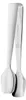 ZWILLING 07150-059-0, Edelstahl, Edelstahl, Edelstahl, Produktbild-Vorschau 4