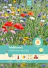Feldblumen Wildblumenmischung | Wildblumensamen von Carl Produktbild-Vorschau 3