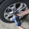 Klucz udarowy Michelin M-SS 1050 W gniazdo elektryczne Podgląd zdjęcia produktu 5