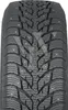 Nokian Hakkapeliitta LT3 Winterreifen 235/85 R16 120Q Produktbild-Vorschau 6