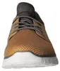 Rieker Sneaker in gelb/orange, Gr. 44 Produktbild-Vorschau 9