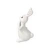 Goebel Ostern Dekofigur Sweet Memories, Porzellan, 15 cm, Produktbild-Vorschau 2