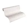 A.S. Création Papiertapete Simply Decor Tapete braun grau Produktbild-Vorschau 3