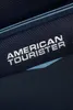 American Tourister trolley Summerride Spinner 55 / 20 EXP Vista previa de la imagen del producto 13