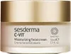 C-VIT crema facial hidratante 50ml Produktbild-Vorschau 9