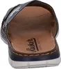 Rieker Herren Sandale Pantolette Clog 25199, Größe:42 EU, Produktbild-Vorschau 54