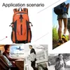 40L turistický batoh muži ženy trekking batoh venkovní Náhled obrázku produktu 5