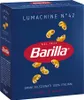 Nudeln Lumachine n42 500g - Barilla Produktbild-Vorschau 3