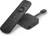 Telekom Magenta TV Stick, Android, High Dynamic Range 10 Podgląd zdjęcia produktu 3