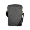 Guess Torba Gutb10P4Rpsk 10Czarny/Nero 4G Strisce Borsa per Anteprima dell’immagine prodotto 11
