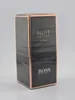 Hugo Boss Nuit Pour Femme Intense 30ml Eau de Parfum Produktbild-Vorschau 3