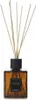 CULTI Diffusore Decor Mediterranea 1000ml Anteprima dell’immagine prodotto 1