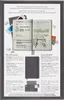 Moleskine Film and Tv Journal Taccuino Per Appassionati Di Anteprima dell’immagine prodotto 7
