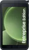 Samsung Galaxy Tab Active5 Enterprise Edition 5G Samsung Produktbild-Vorschau 12