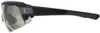 BBB Cycling BBB Sportbrille Impulse reader PH Einheitsgröße Produktbild-Vorschau 5