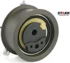 STARK SKTPT-0650056 Spannrolle Zahnriemen für VW GOLF VI Produktbild-Vorschau 8