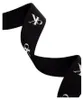 Calvin Klein - Gürtel für Damen NA220 (100 cm) (Schwarz) Produktbild-Vorschau 2
