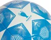 Piłka Adidas Uefa Champions League Club JH1286 Podgląd zdjęcia produktu 2
