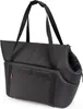 Hundetasche Tragetasche Transporttasche für Hunde & Katzen Produktbild-Vorschau 7
