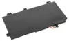 Akku B31N1726 Asus FX504 FX505 FX80G Produktbild-Vorschau 4