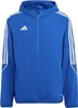 Adidas Jacken Tiro 23 League, IA1619, Größe: 182 Produktbild-Vorschau 1