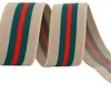 DonDon Herren Hosenträger 3,5 cm breit 4 Clips mit braunem Produktbild-Vorschau 3