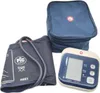 Pic Solution EasyRAPID Sphygmomanometer Blutdruckmessgerät, Produktbild-Vorschau 23