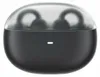 Baseus AirGo 1 Ring, True Wireless Stereo (TWS), Náhled obrázku produktu 5