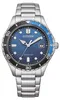 Herrenuhr - Citizen Modell: AW1821-89L Podgląd zdjęcia produktu 1