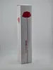 Kenzo Flower by Kenzo Eau de Vie Eau De Parfum 100 ml Produktbild-Vorschau 11
