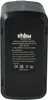 vhbw Akku kompatibel mit Bosch PSR 9.6VES, PSR 9.6 VE, PSR Produktbild-Vorschau 3