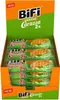 BiFi Veggie Carazza 2x40g Produktbild-Vorschau 2