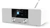 TechniSat DIGITRADIO 4 C | DAB+/ UKW-Stereoradio mit Produktbild-Vorschau 3