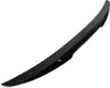 Happiq Spoiler Blade Torin - Spoiler de coffre arrière pour Voir les images du produit 2