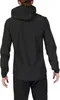 FOX Ranger 2.5L Water Jacke Black M Produktbild-Vorschau 8