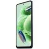 Xiaomi Redmi Note 12 5G 6/128GB Grau Podgląd zdjęcia produktu 3