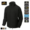 Helikon-Tex Husky Taktische Winterjacke – Climashield Apex Produktbild-Vorschau 2