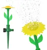 Irrigatore da giardino Prato che spruzza il tubo da Anteprima dell’immagine prodotto 1