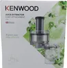 Kenwood AT641 Spremiagrumi Accessori per robot da cucina Anteprima dell’immagine prodotto 22