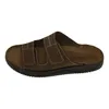 Rohde Herren Pantolette braun Produktbild-Vorschau 64