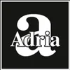 Adria Carciofi al Naturale Cœurs d'artichauts à l'eau 390g Voir les images du produit 2